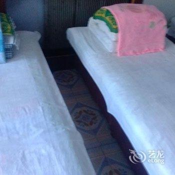 锦州北镇家常旅社酒店提供图片