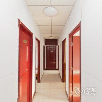 邯郸邯城宾馆酒店提供图片