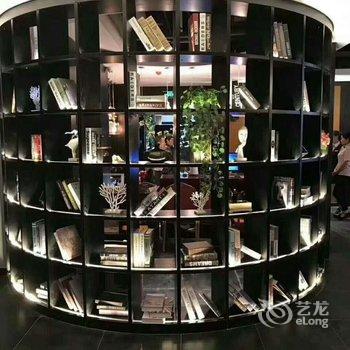 宜宾凯尔顿国际酒店酒店提供图片