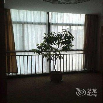 扬州京穆源宾馆酒店提供图片