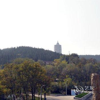 原山宾馆(淄博原山大厦店)酒店提供图片