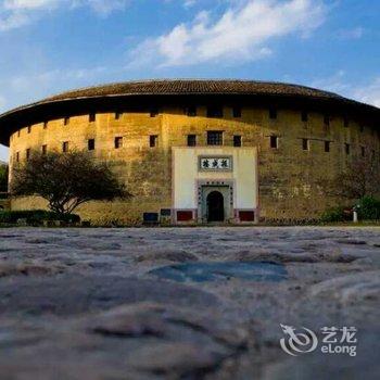 永定东鹏旅馆酒店提供图片