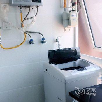 成都馨吉小屋酒店提供图片