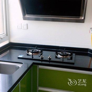 成都馨吉小屋酒店提供图片