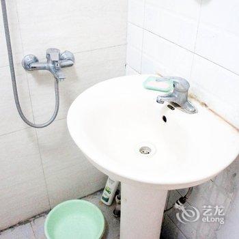 连云港春美招待所酒店提供图片