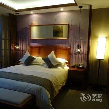 平遥饭店酒店提供图片