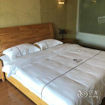 雷山西江小时光精品酒店酒店提供图片