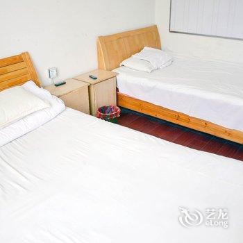 连云港梦香居公寓酒店提供图片