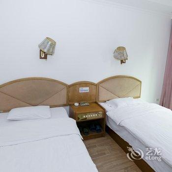 重庆安民旅社酒店提供图片
