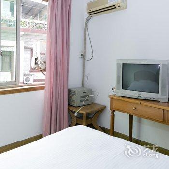 重庆安民旅社酒店提供图片