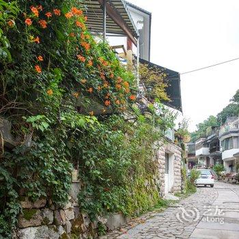 杭州西湖风景名胜区歆庐民宿酒店提供图片