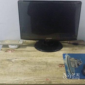 盘锦腾发旅馆酒店提供图片