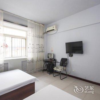 盘锦腾发旅馆酒店提供图片