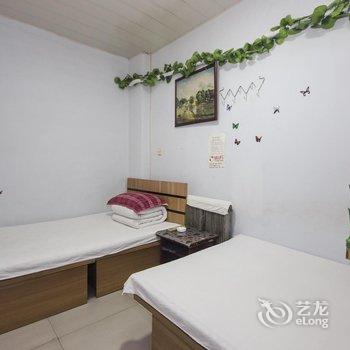 盘锦腾发旅馆酒店提供图片