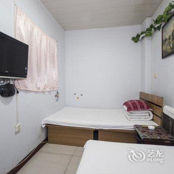 盘锦腾发旅馆酒店提供图片