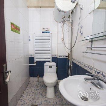 盘锦腾发旅馆酒店提供图片