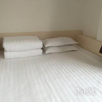 绥中春暖旅店酒店提供图片