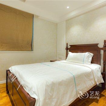 南澳斯维登度假公寓酒店酒店提供图片