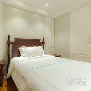 南澳斯维登度假公寓酒店酒店提供图片