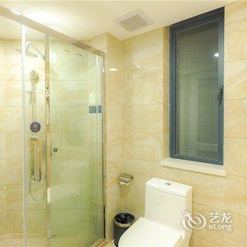 南澳斯维登度假公寓酒店酒店提供图片