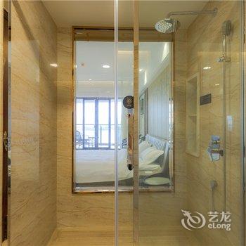 南澳斯维登度假公寓酒店酒店提供图片