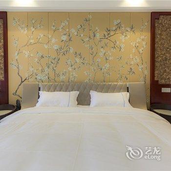 南澳斯维登度假公寓酒店酒店提供图片