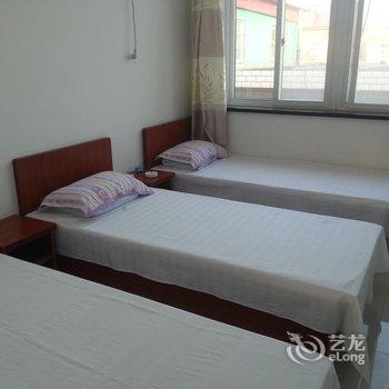 绥中东戴河佳客农家院酒店提供图片
