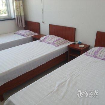 绥中东戴河佳客农家院酒店提供图片