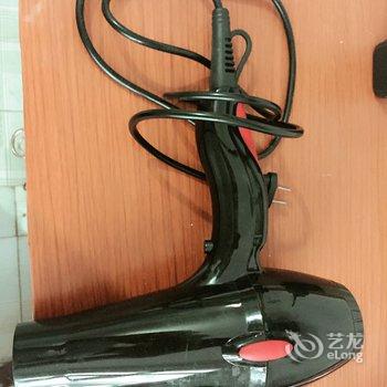 北戴河刘庄国珍近海旅馆酒店提供图片