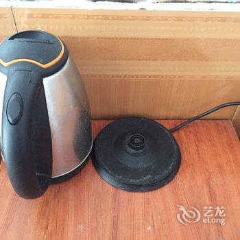 北戴河刘庄国珍近海旅馆酒店提供图片