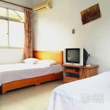 北戴河刘庄国珍近海旅馆酒店提供图片