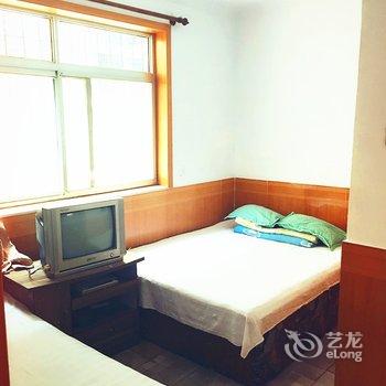 北戴河刘庄国珍近海旅馆酒店提供图片