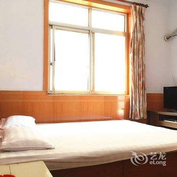 北戴河刘庄国珍近海旅馆酒店提供图片