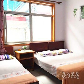 北戴河刘庄国珍近海旅馆酒店提供图片