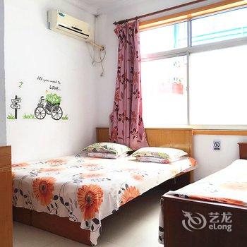 北戴河刘庄国珍近海旅馆酒店提供图片
