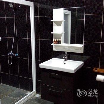 花莲洗洗睡酒店提供图片