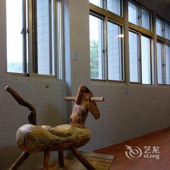 花莲洗洗睡酒店提供图片