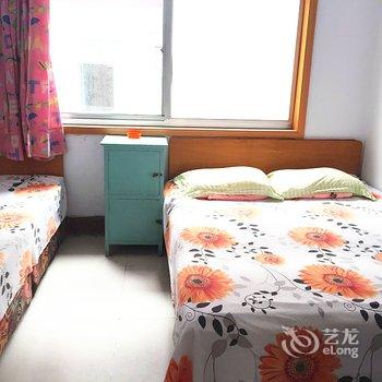 北戴河刘庄国珍近海旅馆酒店提供图片