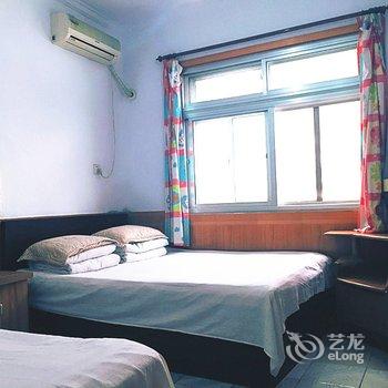 北戴河刘庄国珍近海旅馆酒店提供图片
