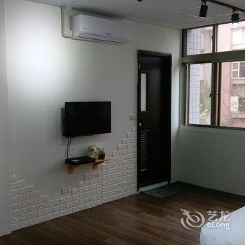 花莲洗洗睡酒店提供图片