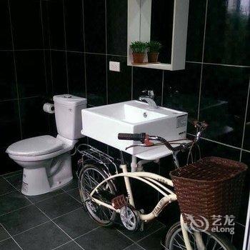 花莲洗洗睡酒店提供图片
