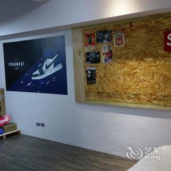 花莲洗洗睡酒店提供图片