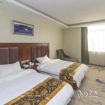 重庆凤凰酒店酒店提供图片