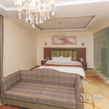 重庆凤凰酒店酒店提供图片