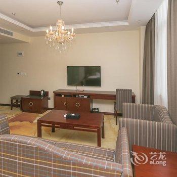 重庆凤凰酒店酒店提供图片