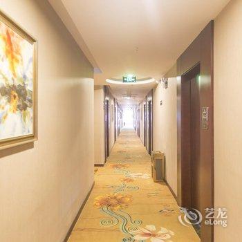 重庆凤凰酒店酒店提供图片