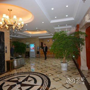 重庆凤凰酒店酒店提供图片