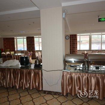 重庆凤凰酒店酒店提供图片