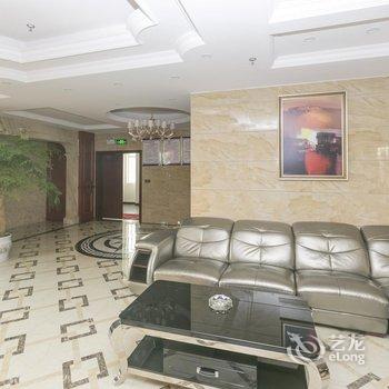 重庆凤凰酒店酒店提供图片
