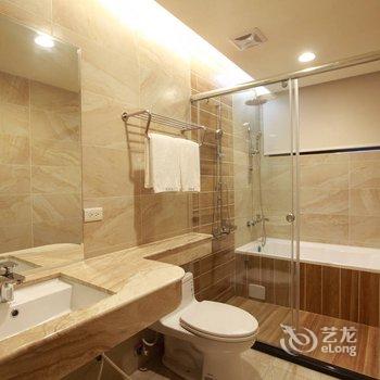 花莲荷苑民宿酒店提供图片